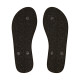 Roxy Portofino - Flip-Flops